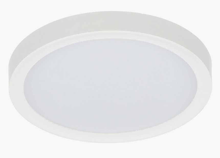 Ceiling Light Png, Transparent Png