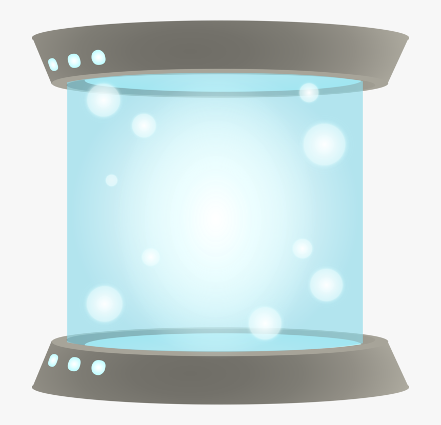 Angle,ceiling Fixture,light, HD Png Download