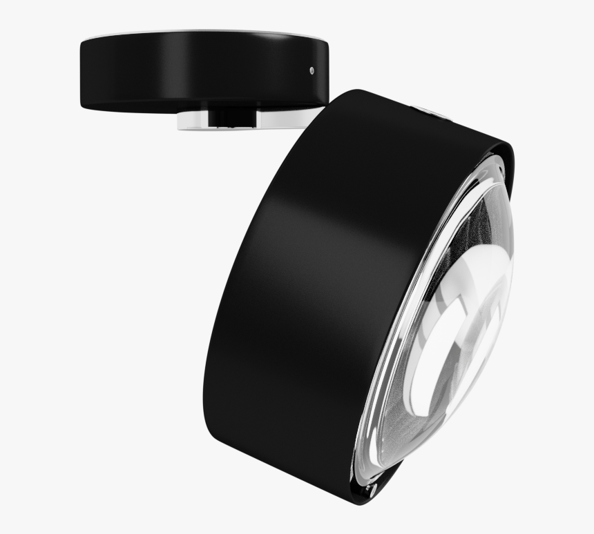 Ceiling Light Png, Transparent Png