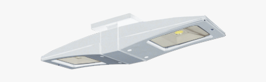 Ceiling Light Png, Transparent Png