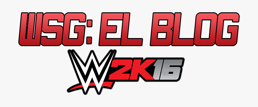 Wwespaingame, HD Png Download