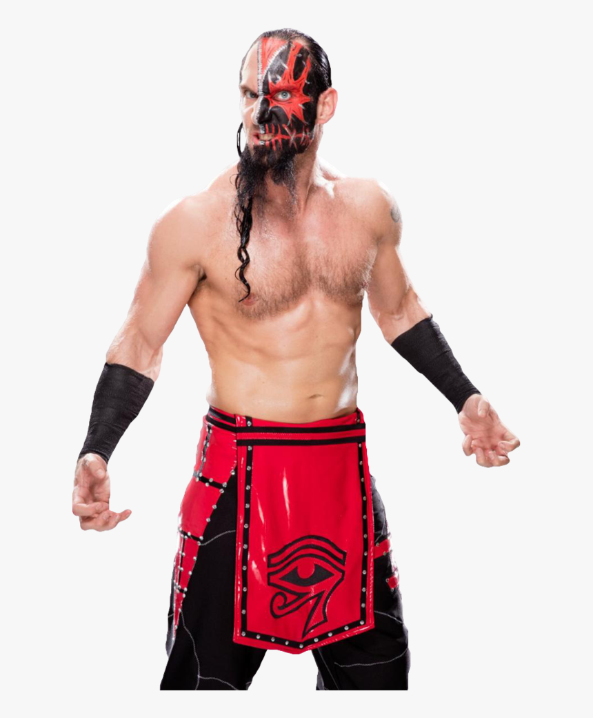 Wwe 2k16 Png, Transparent Png