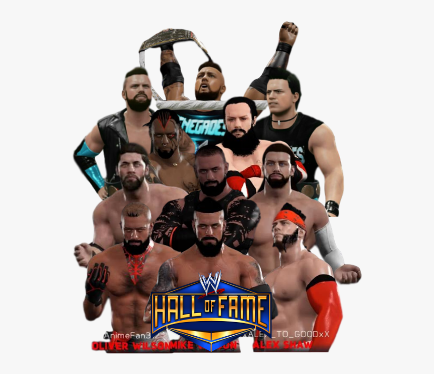 Picture, HD Png Download