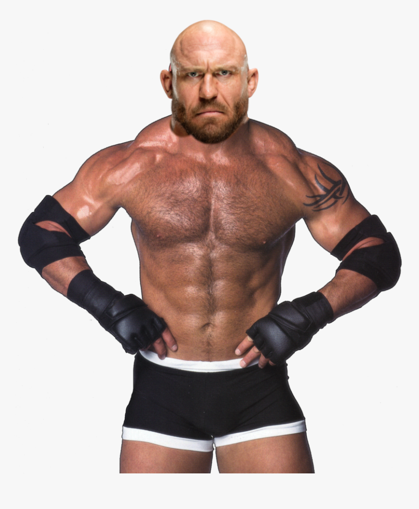 0 Replies 0 Retweets 0 Likes, HD Png Download