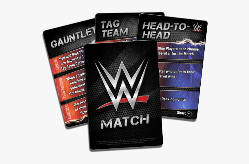 Wwe 2k16 Png, Transparent Png