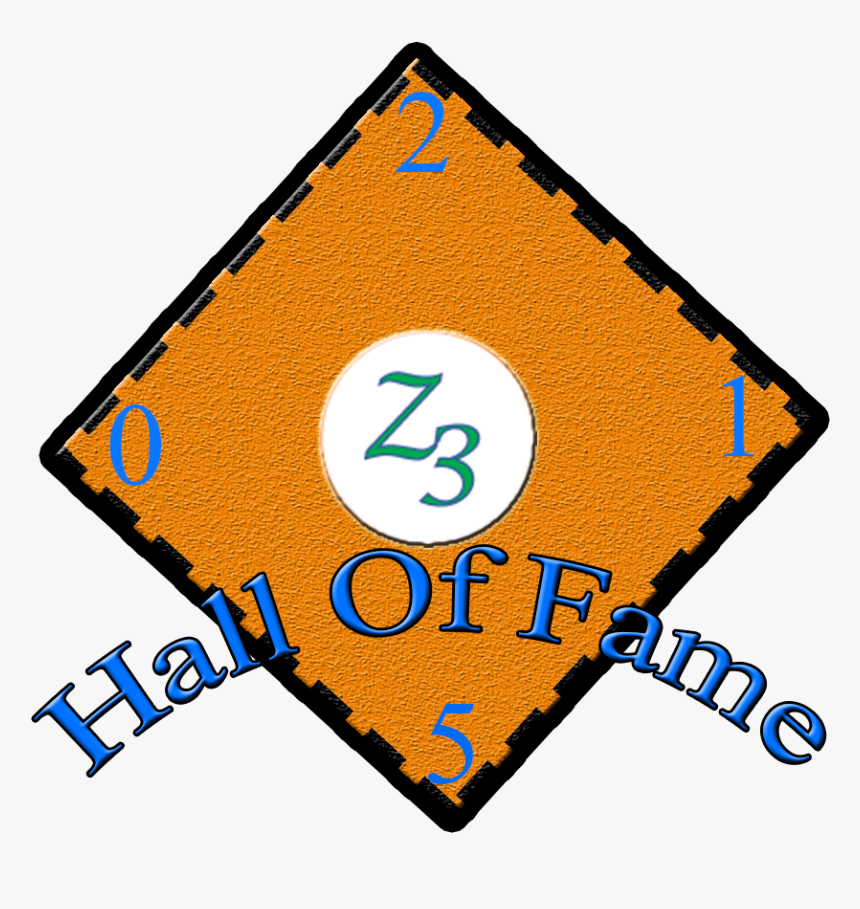 Wwe 2k16 Png, Transparent Png