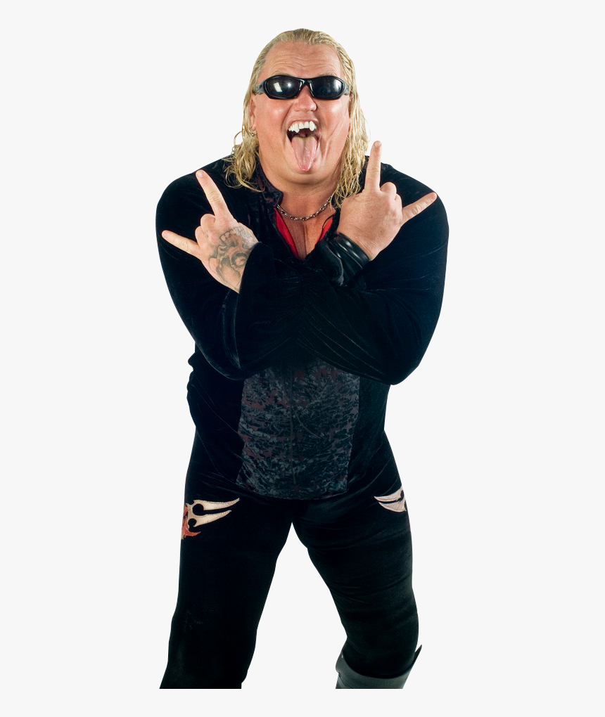 John Cena Vs Ryback Home Facebook, HD Png Download