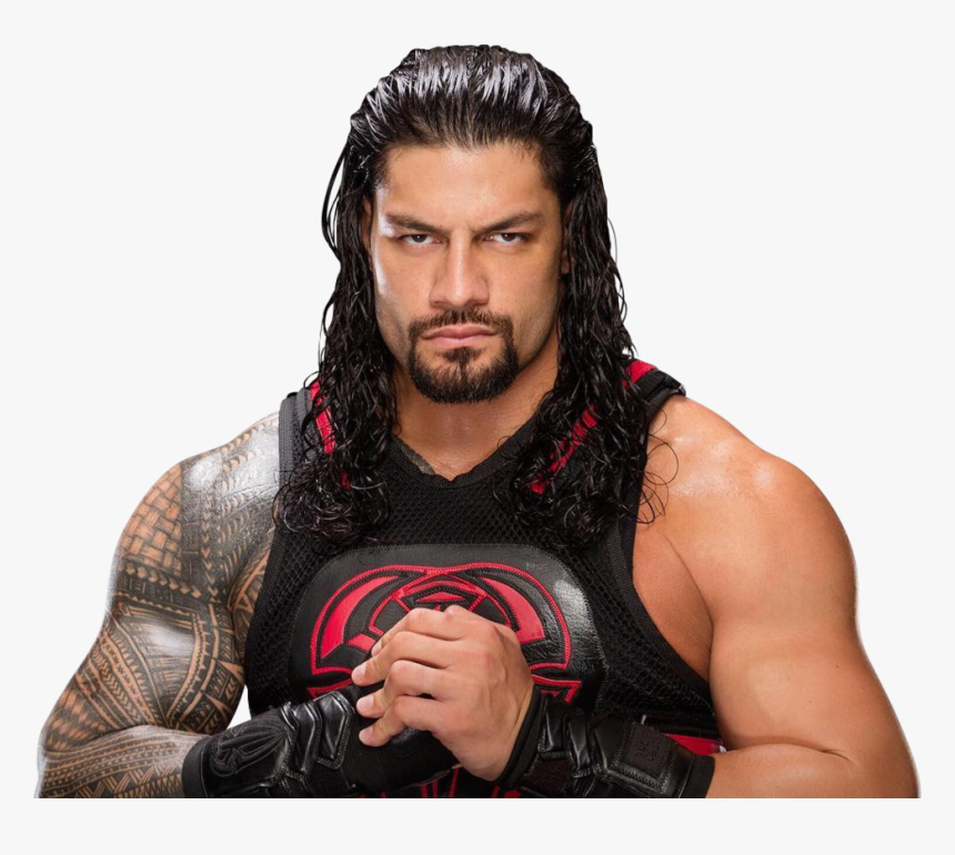 Wrestler, HD Png Download