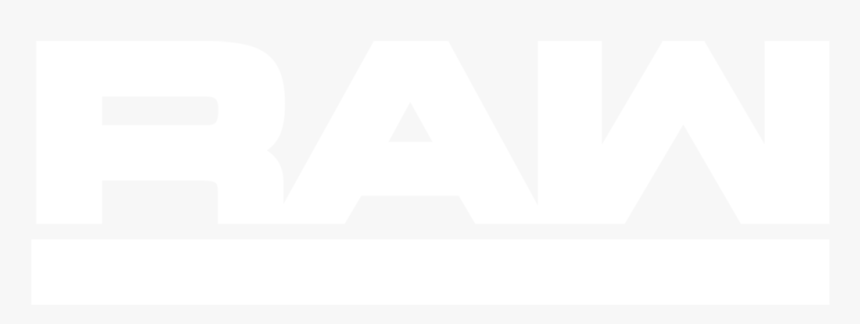 Wwe Raw Logo Wwe Raw 06 Logo Source Hd Png Download Transparent Png Image Pngitem Wwe Raw Logo Wwe Raw 06 Logo Source Hd Png Download Transparent Png Image Pngitem