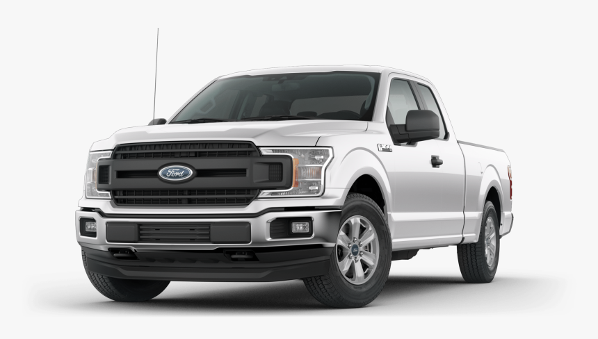 2019 Ford F 150 Vehicle Photo In New Martinsville,, HD Png Download