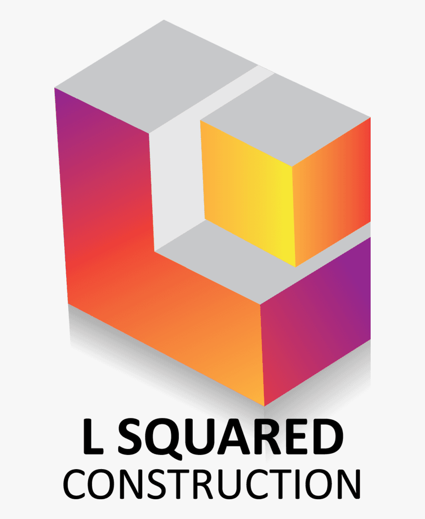 Lincoln Memorial Png, Transparent Png