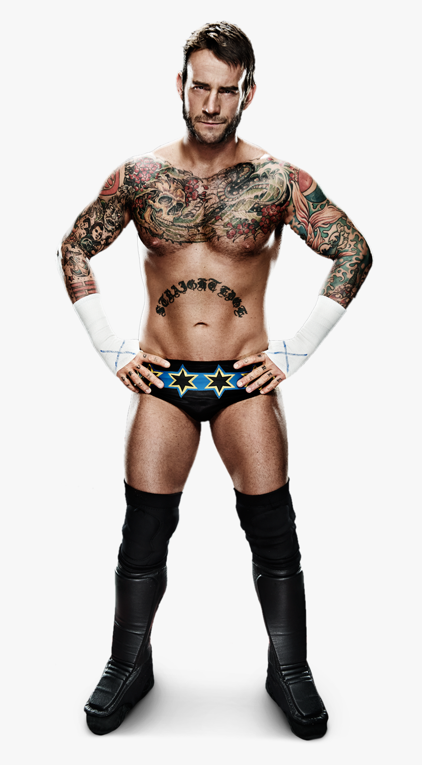 Cmpunk 1 Full 20130923, HD Png Download