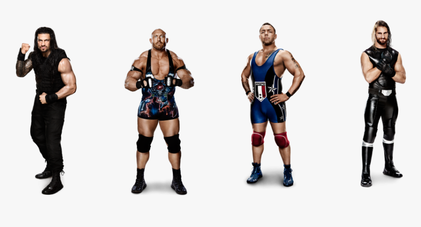 Picture, HD Png Download