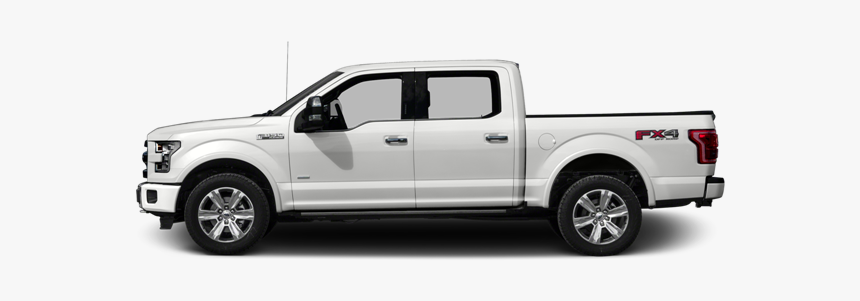 Stock J A Used, HD Png Download