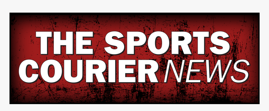 Wwe 2k16 Png, Transparent Png