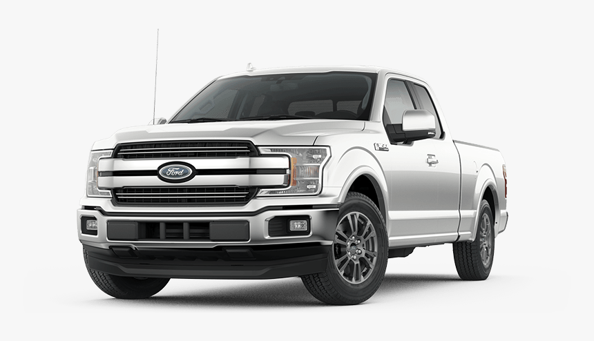 White Platinum, HD Png Download