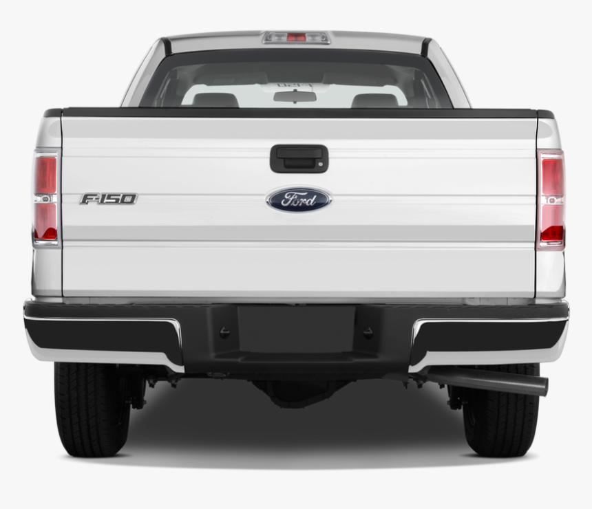 Picture, HD Png Download