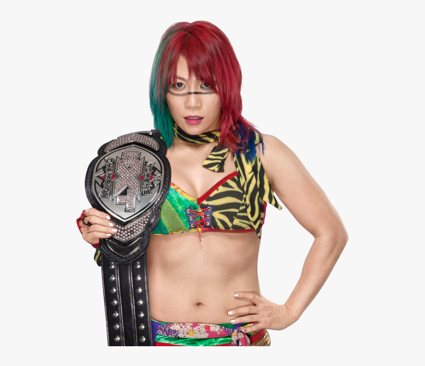 Asuka, HD Png Download