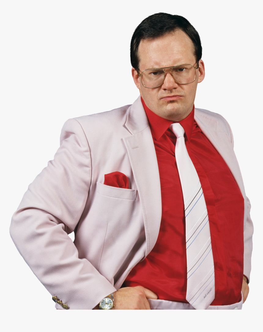 [​img], HD Png Download