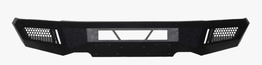 Ford F150 Png, Transparent Png