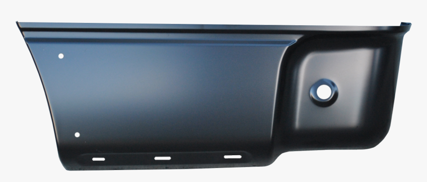Ford F150 Png, Transparent Png