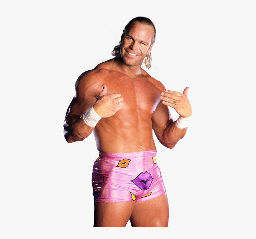 Ryback Png, Transparent Png