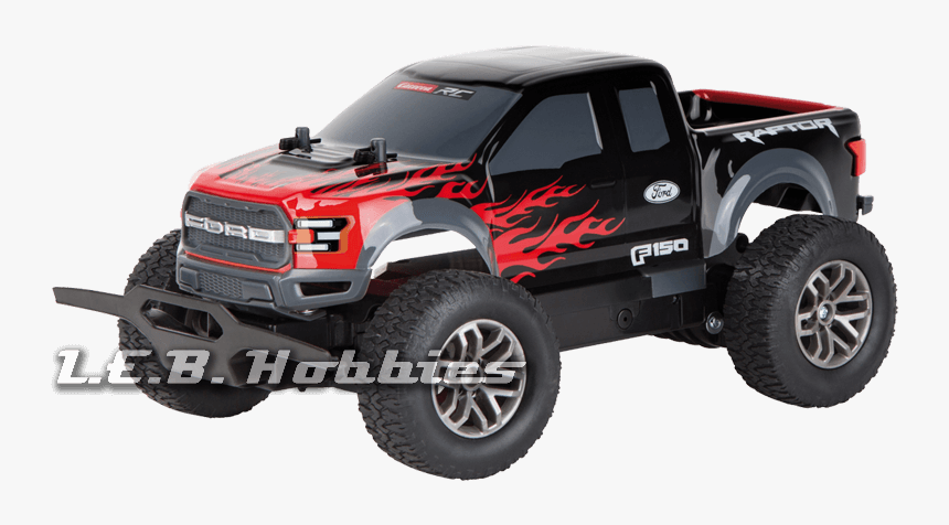 Image Description, HD Png Download