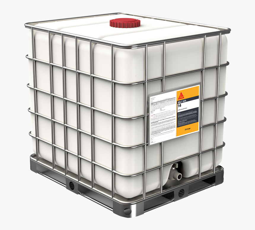 Lincoln Memorial Png, Transparent Png