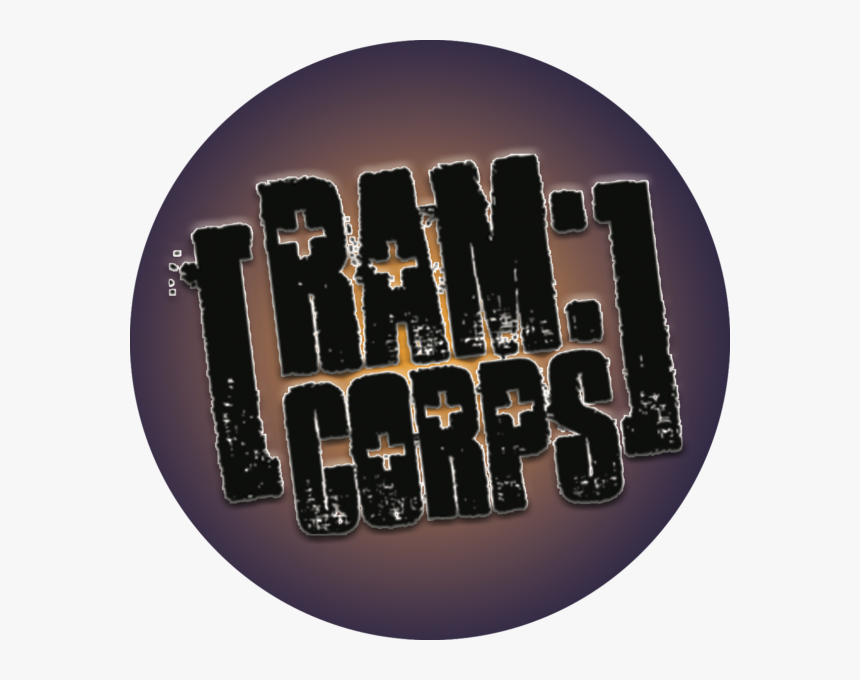 Lincoln Memorial Png, Transparent Png