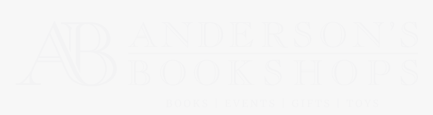 Lincoln Memorial Png, Transparent Png