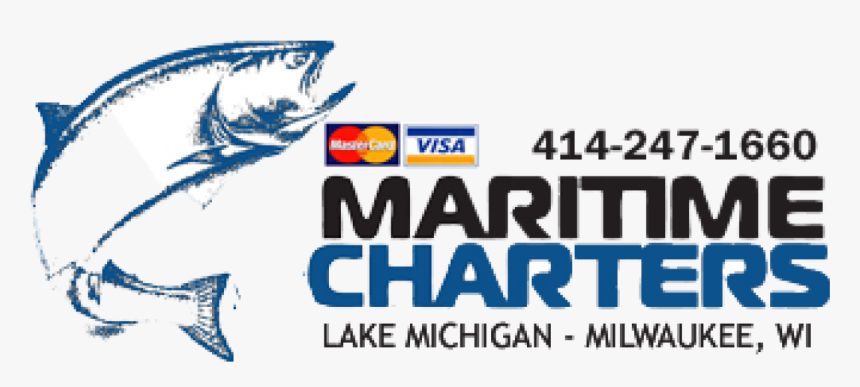 Lincoln Memorial Png, Transparent Png