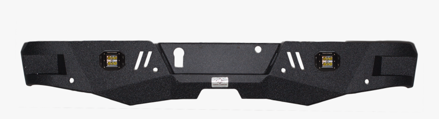 Ford F150 Png, Transparent Png