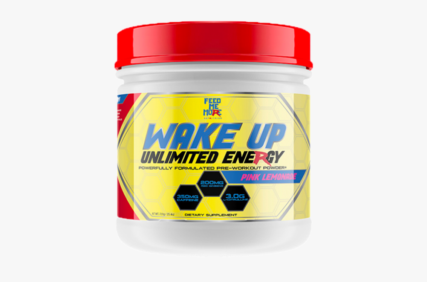 Ryback Png, Transparent Png