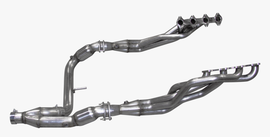 Ford F150, HD Png Download