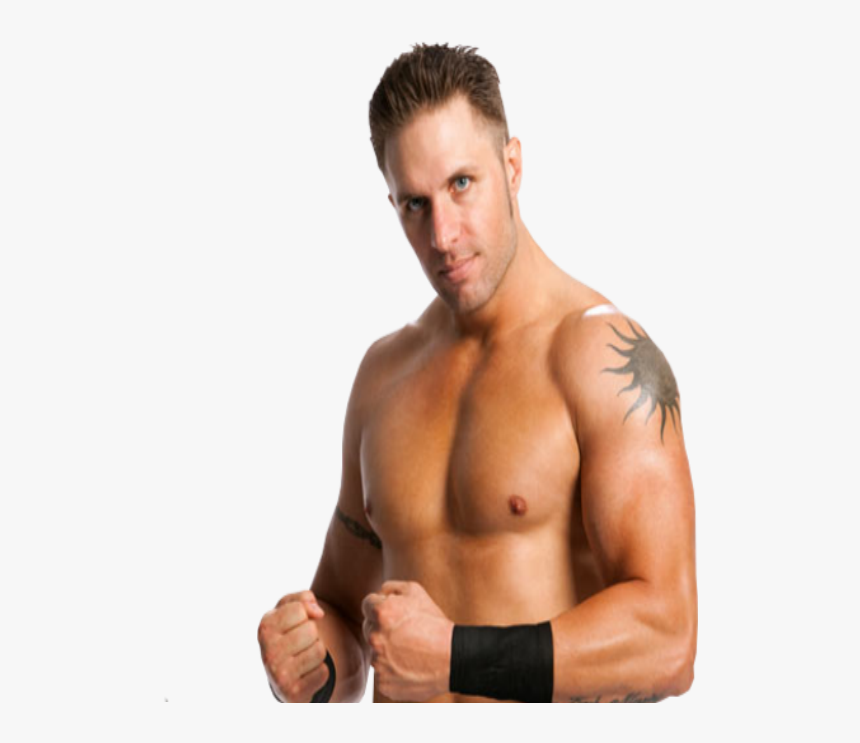 Vance Archer Pro, HD Png Download