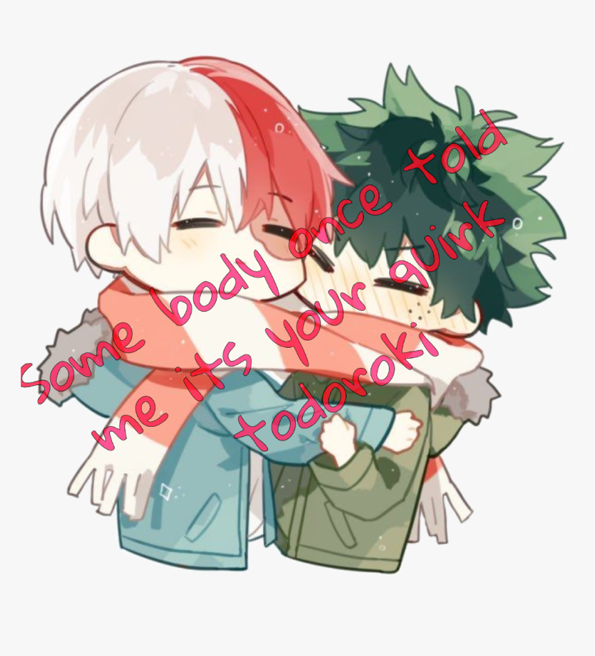 #lol I Saw This Meme And Had To Make A Sticker If Your, HD Png Download