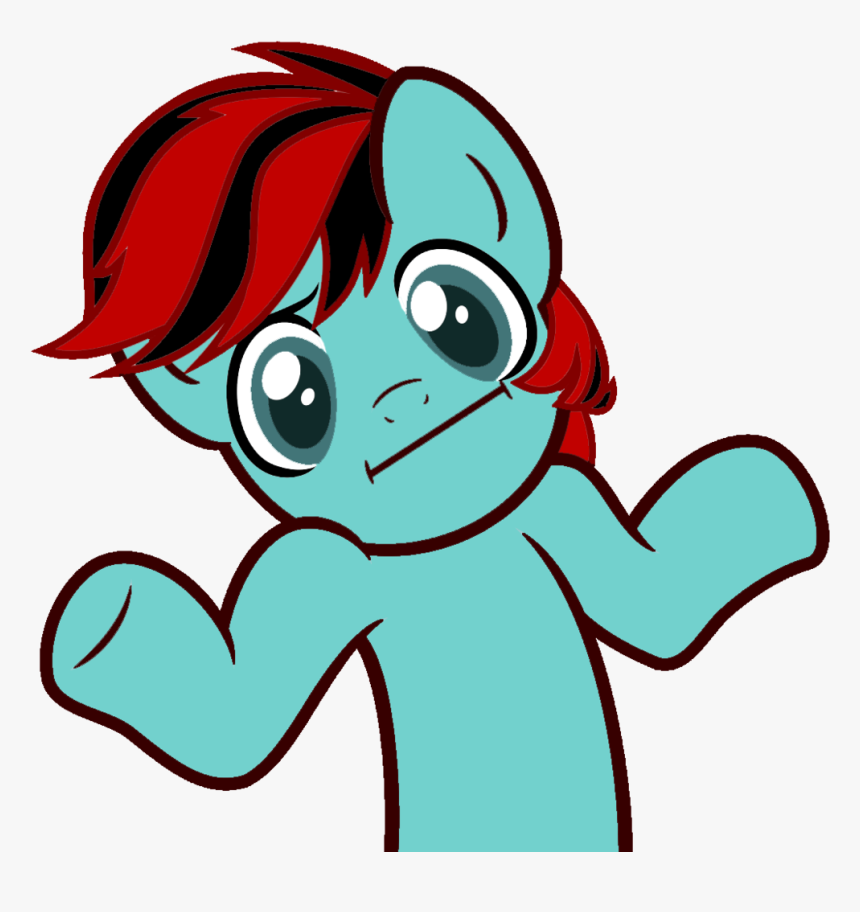 Lol Meme Png, Transparent Png