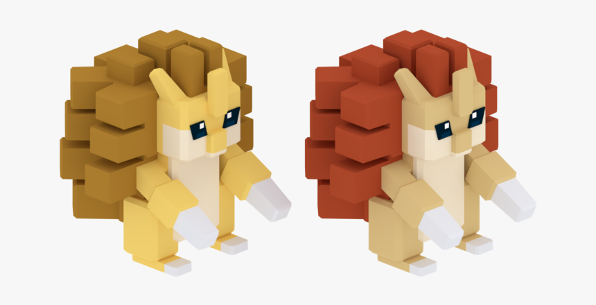 Download Zip Archive, HD Png Download