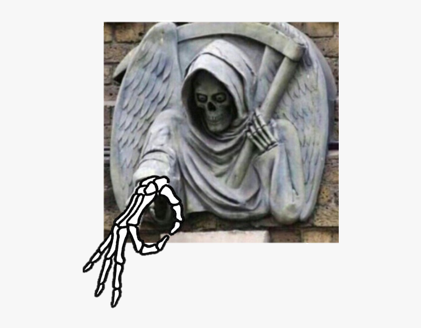 Lol Got You Good, HD Png Download