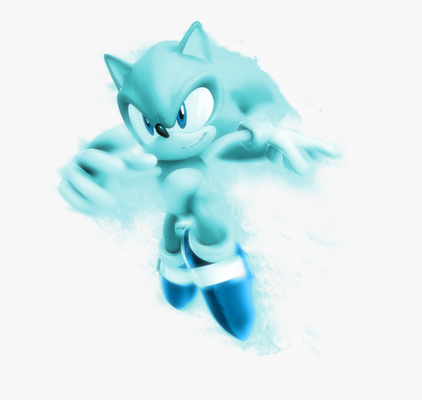 Transparent Sandslash Png, Png Download