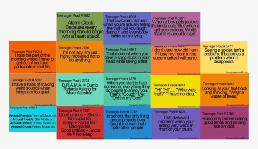 Hope You Enjoy These Lol Memes, HD Png Download