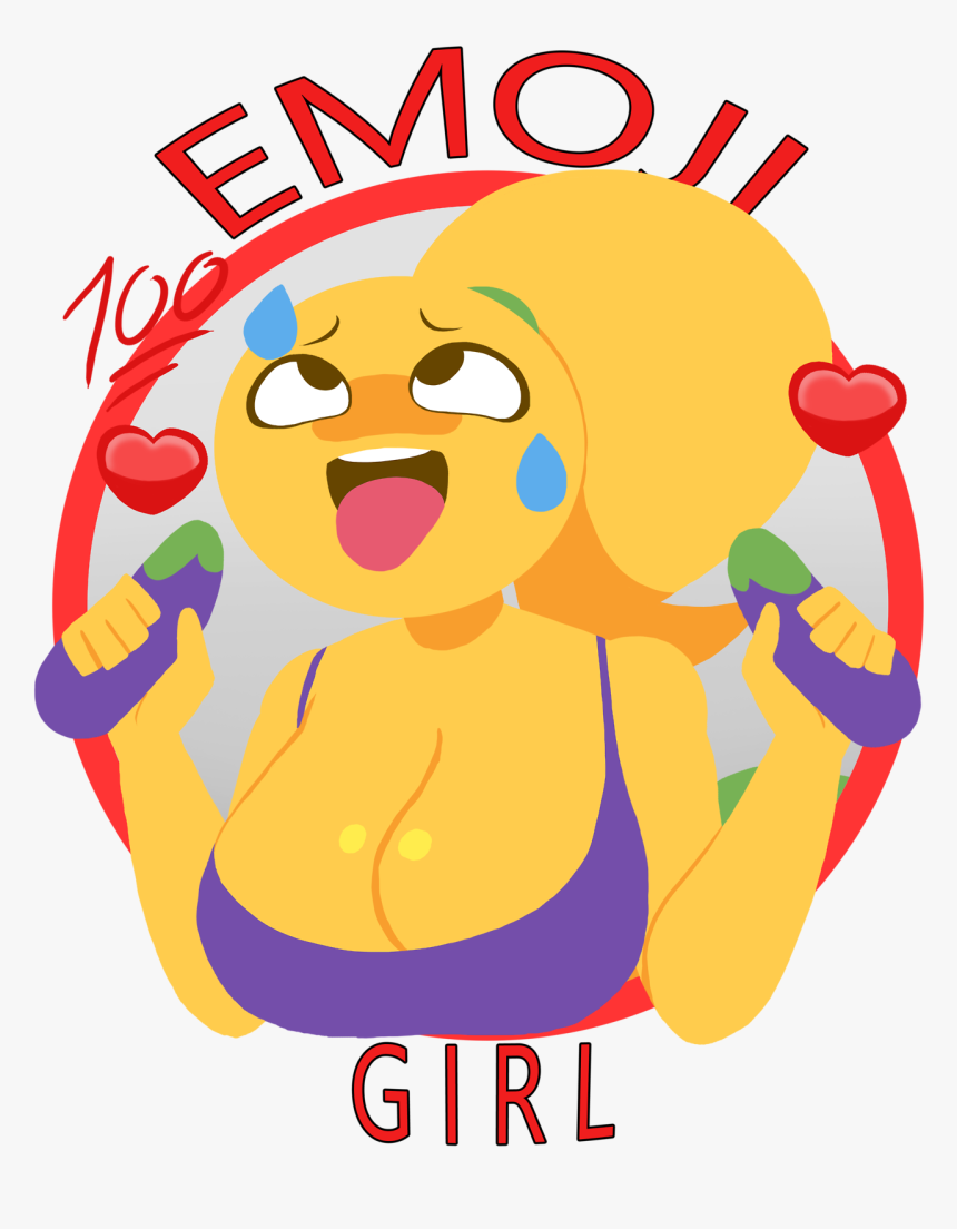 Lol Meme Png, Transparent Png