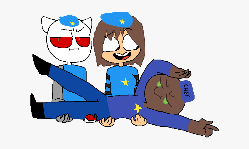 Lol Meme Png, Transparent Png