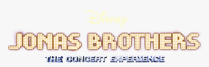 Nick Jonas Png, Transparent Png