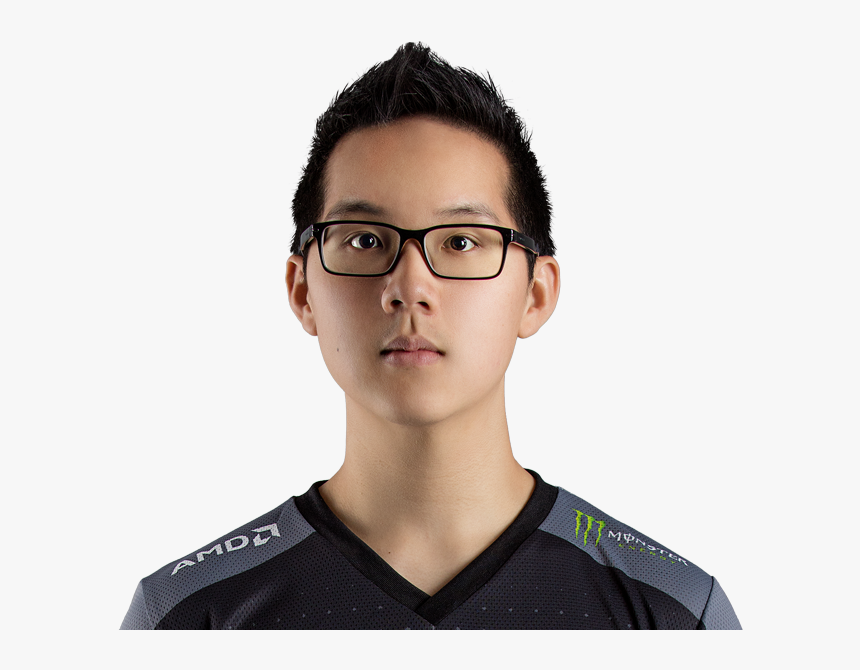 Fnc Yellowstar 2016 Summer, HD Png Download