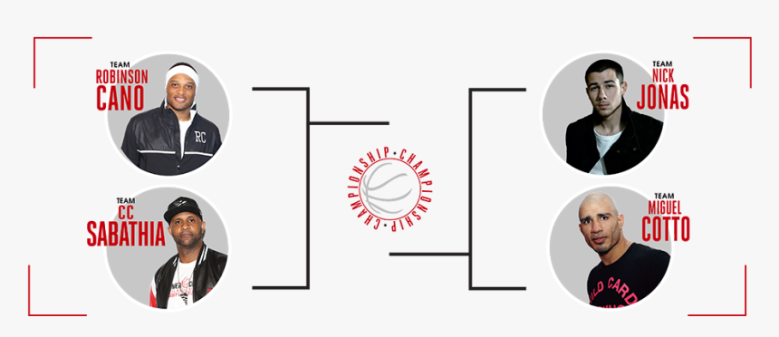 Nrn, HD Png Download