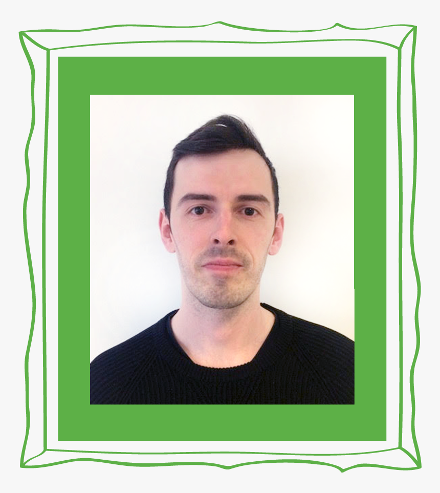 Nick Jonas Png, Transparent Png