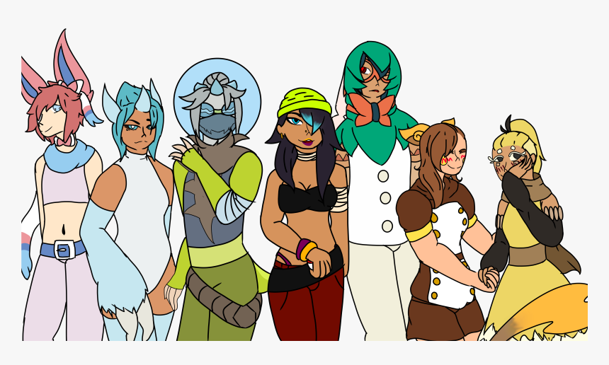 Sandslash Png, Transparent Png