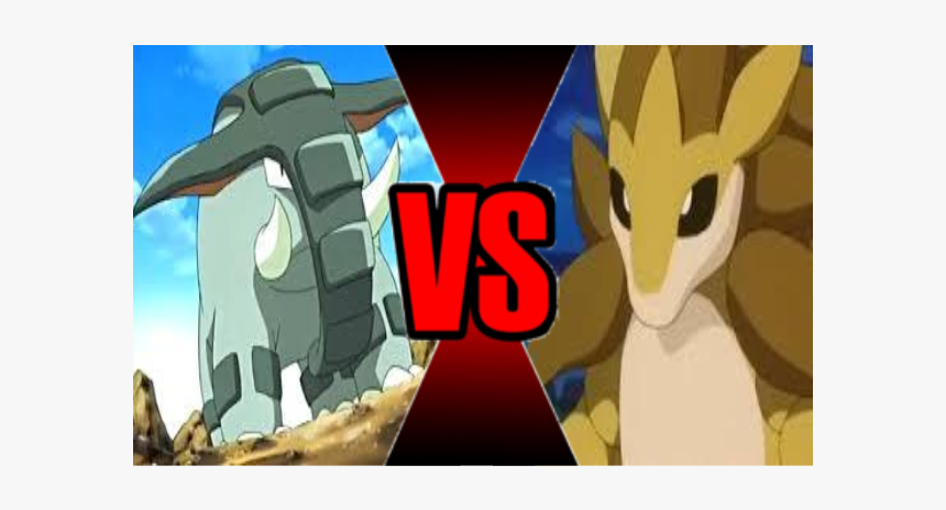 The Death Battle Fanon Wiki, HD Png Download