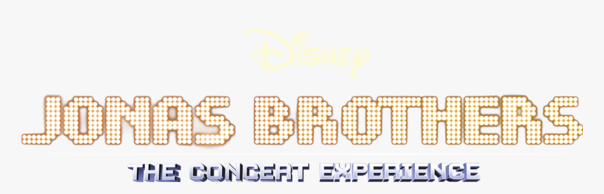 Nick Jonas Png, Transparent Png